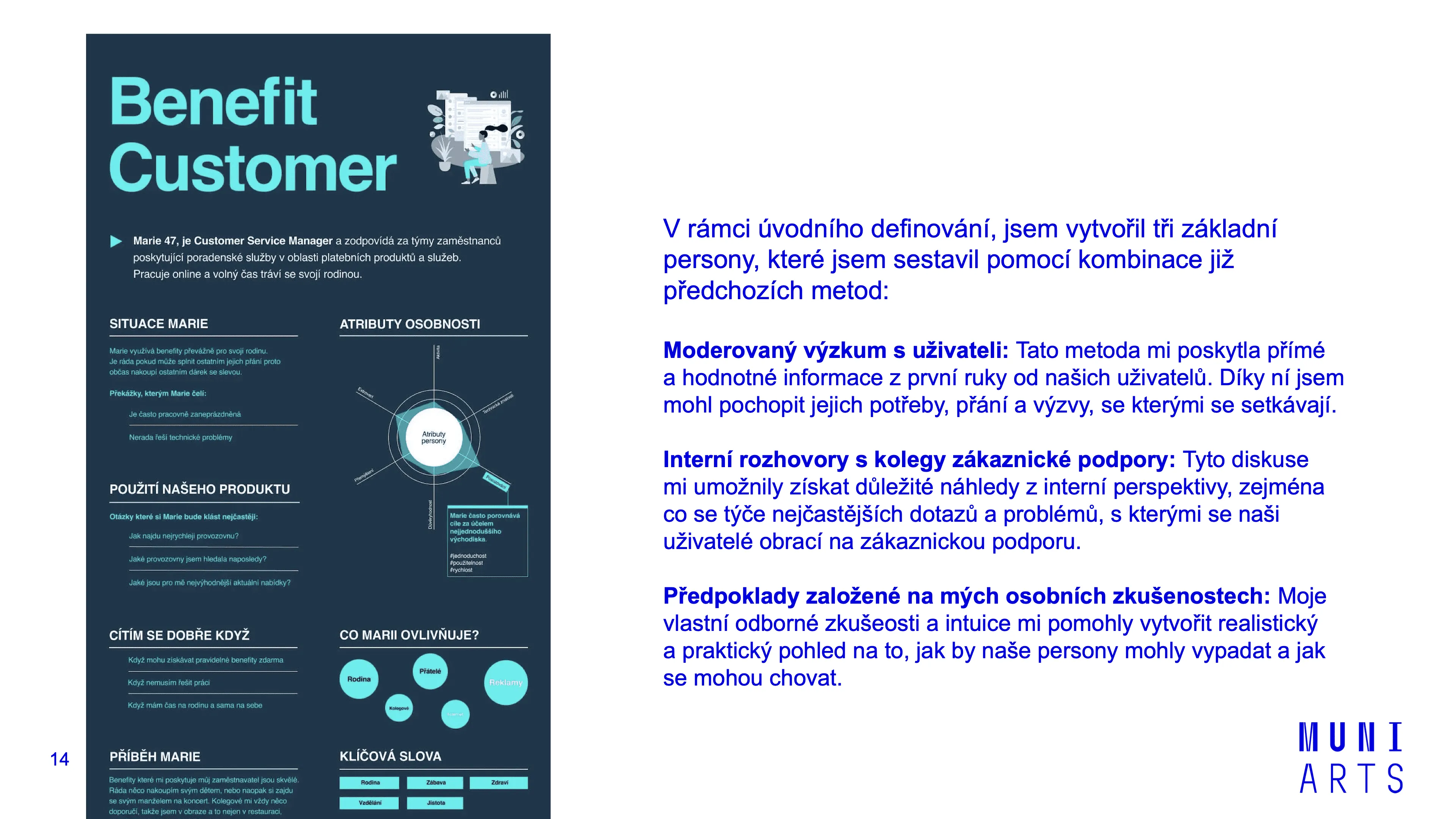 Slide 14