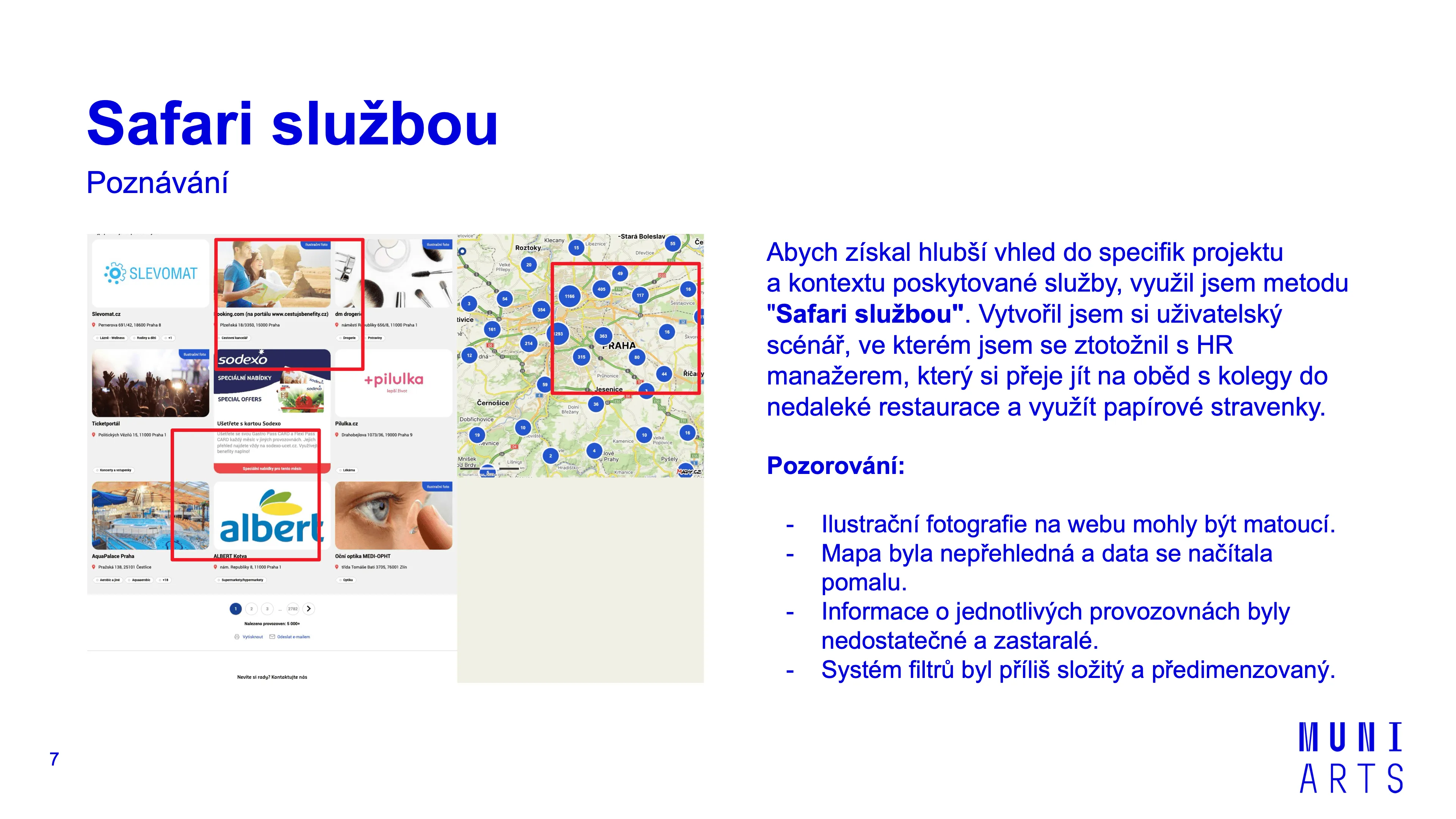 Slide 7