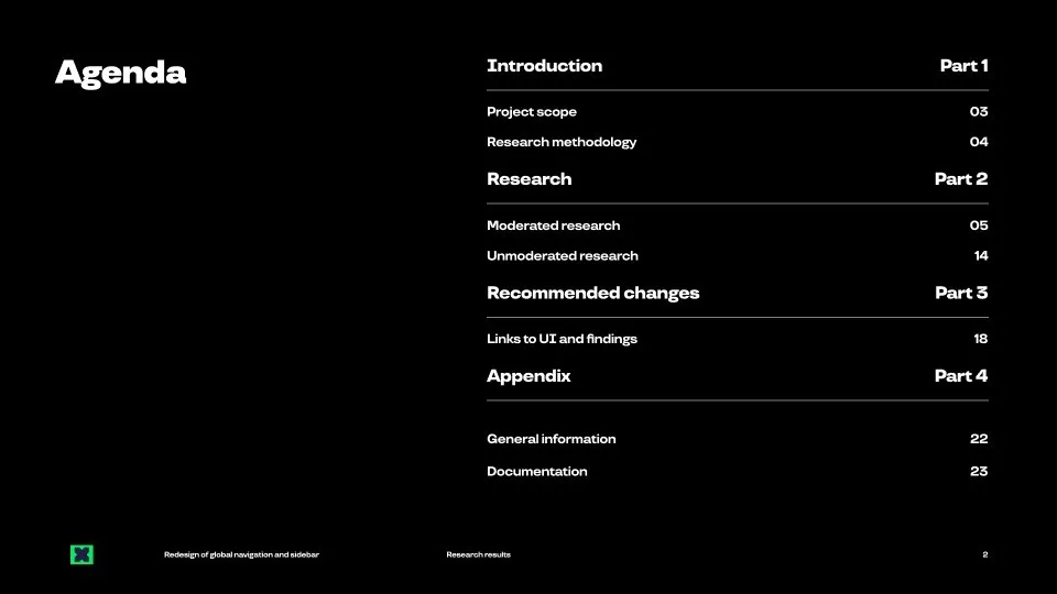 Slide 2
