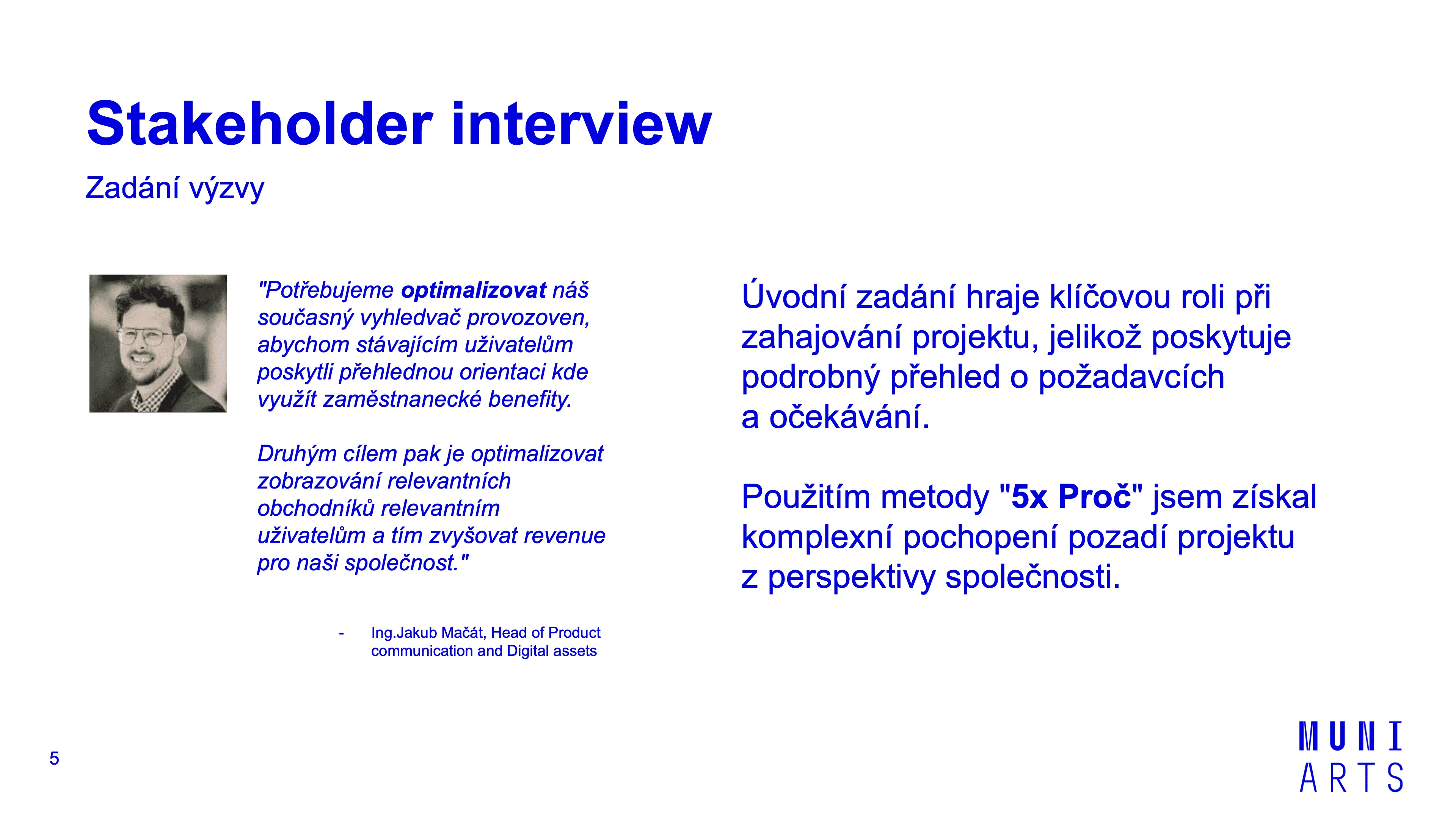 Slide 5