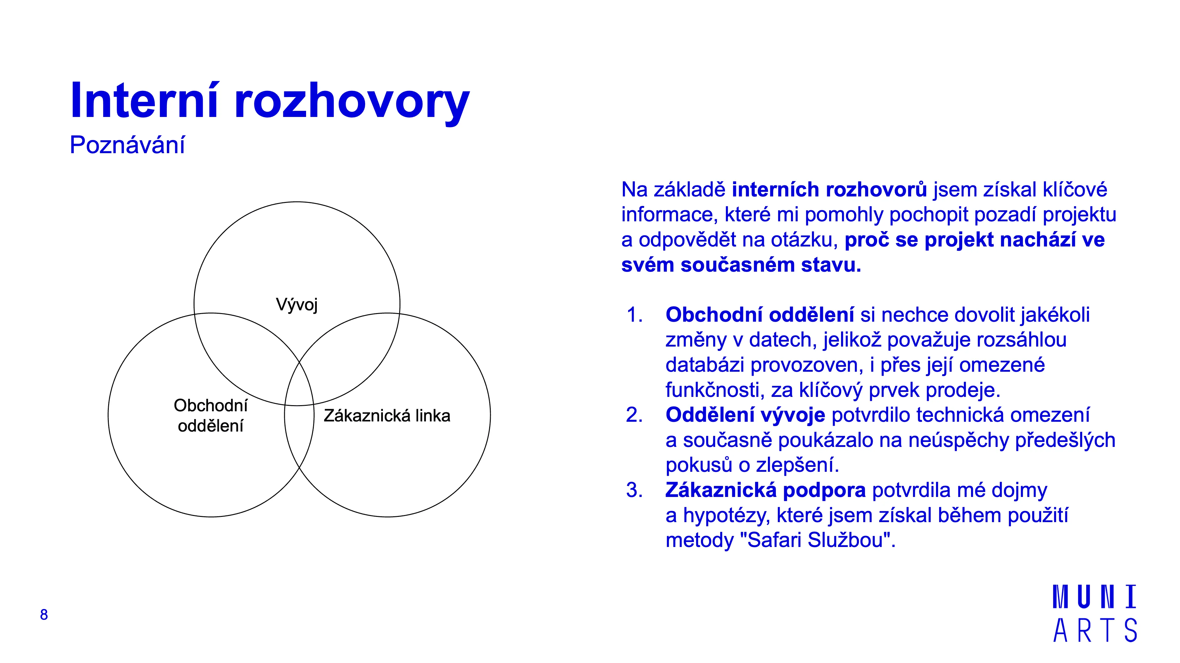 Slide 8