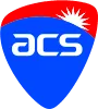 Australian Computer Society