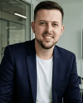 Jakub Močák