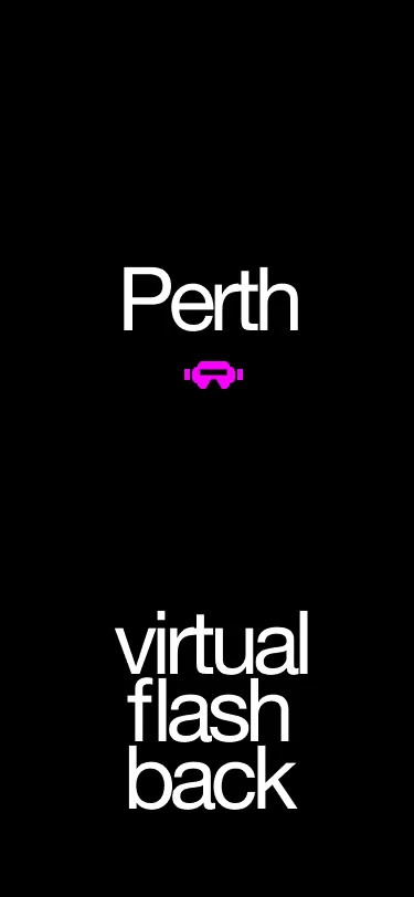 App name screen