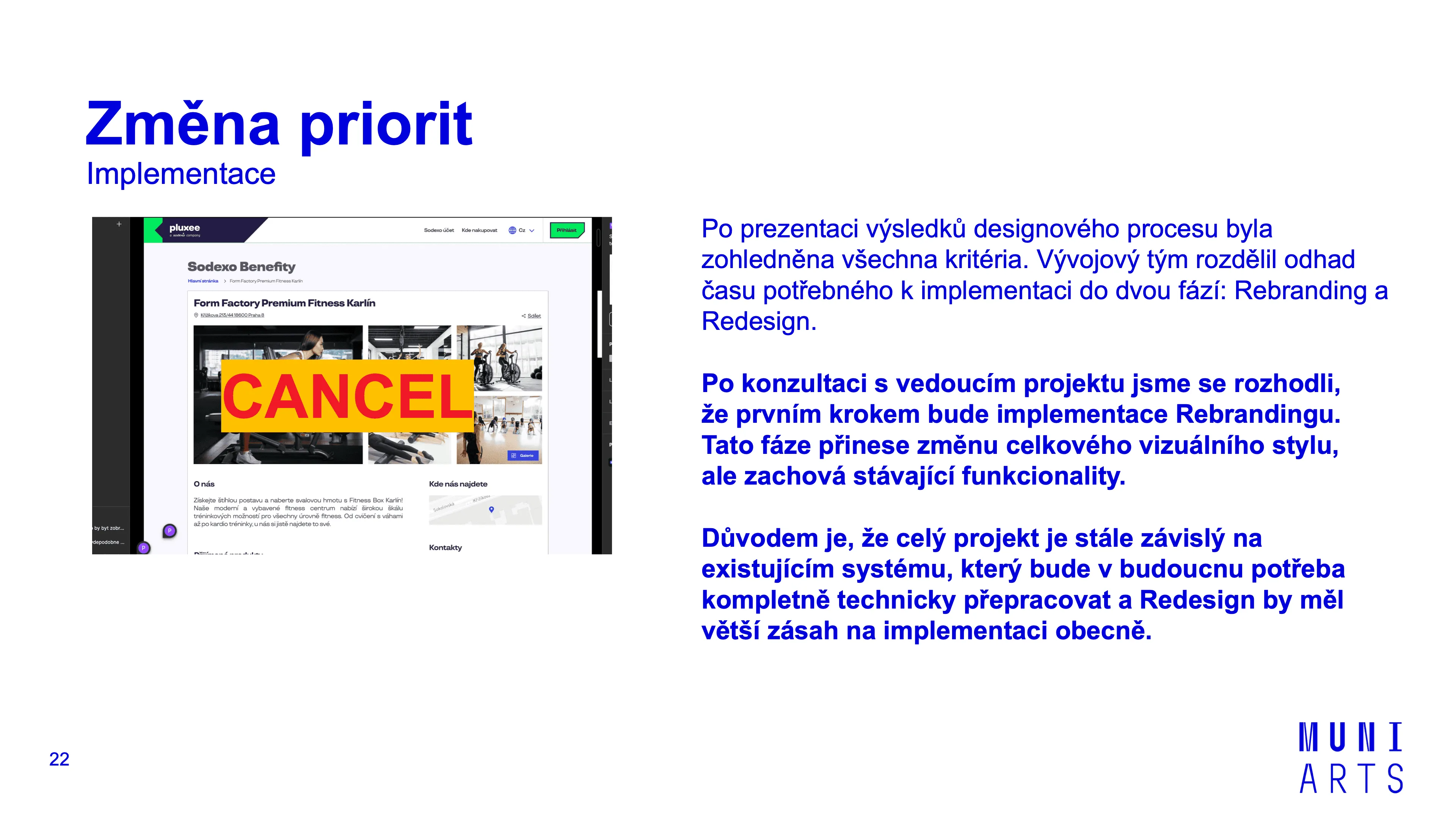 Slide 22