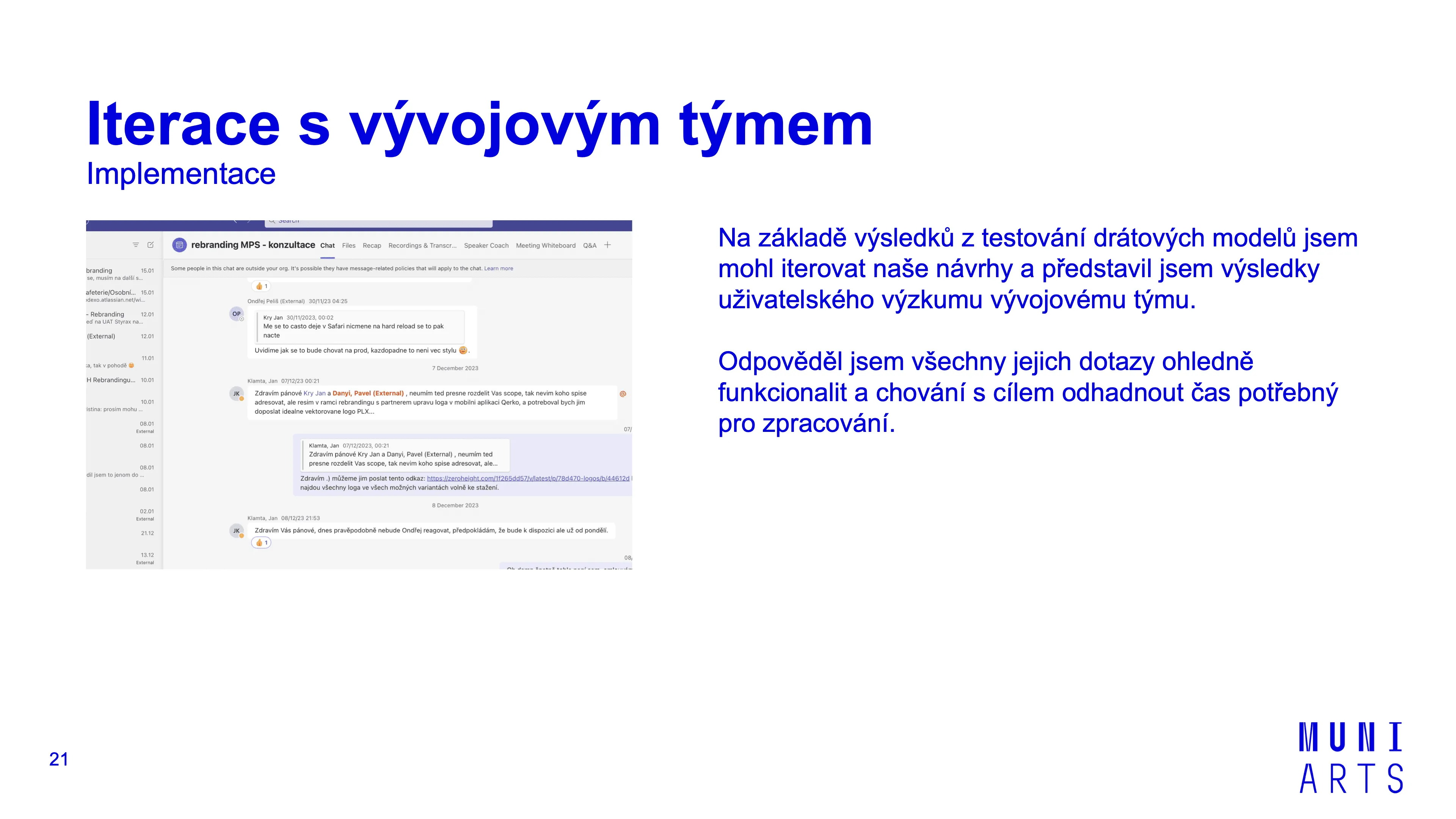 Slide 21