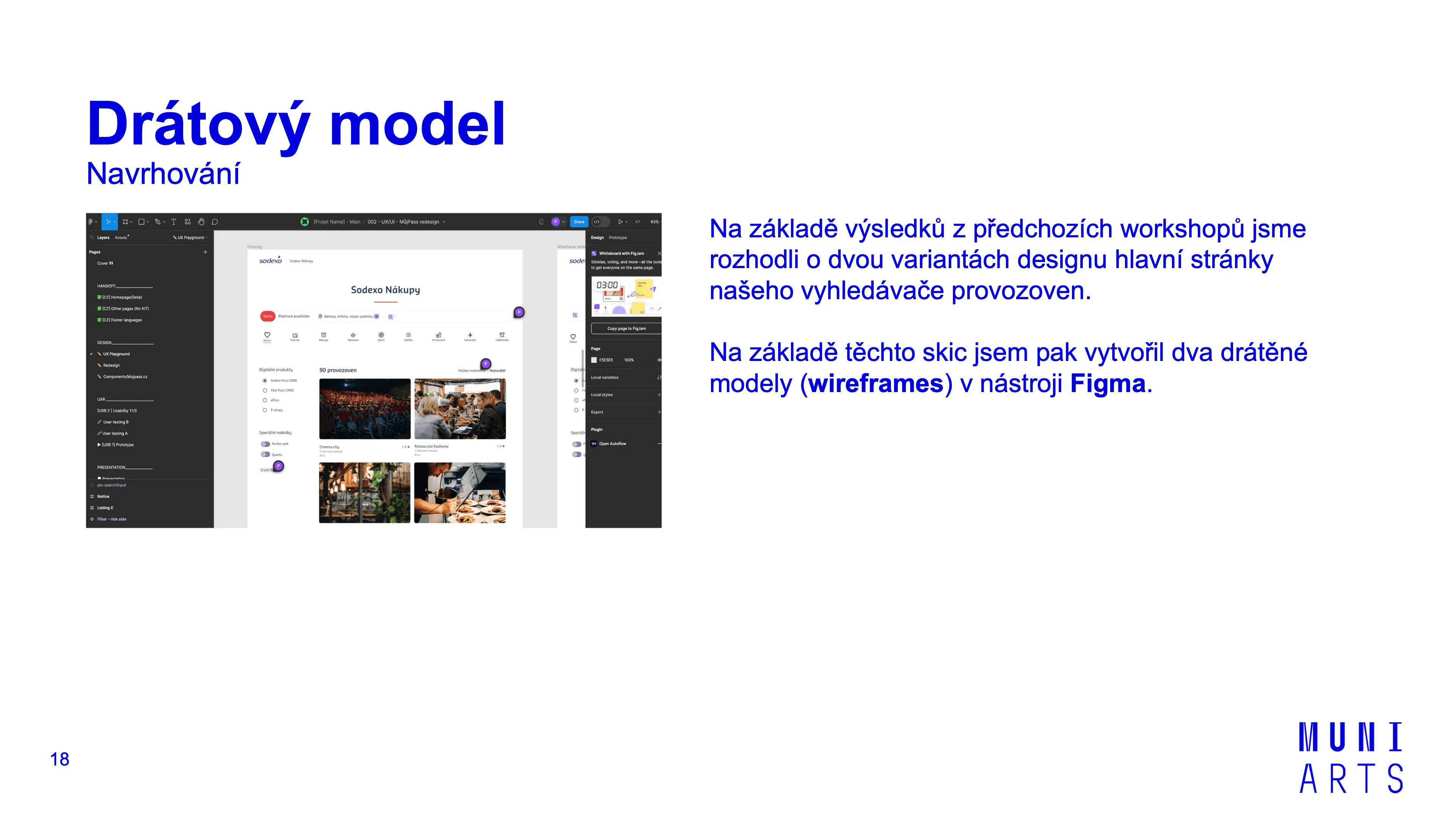 Slide 18