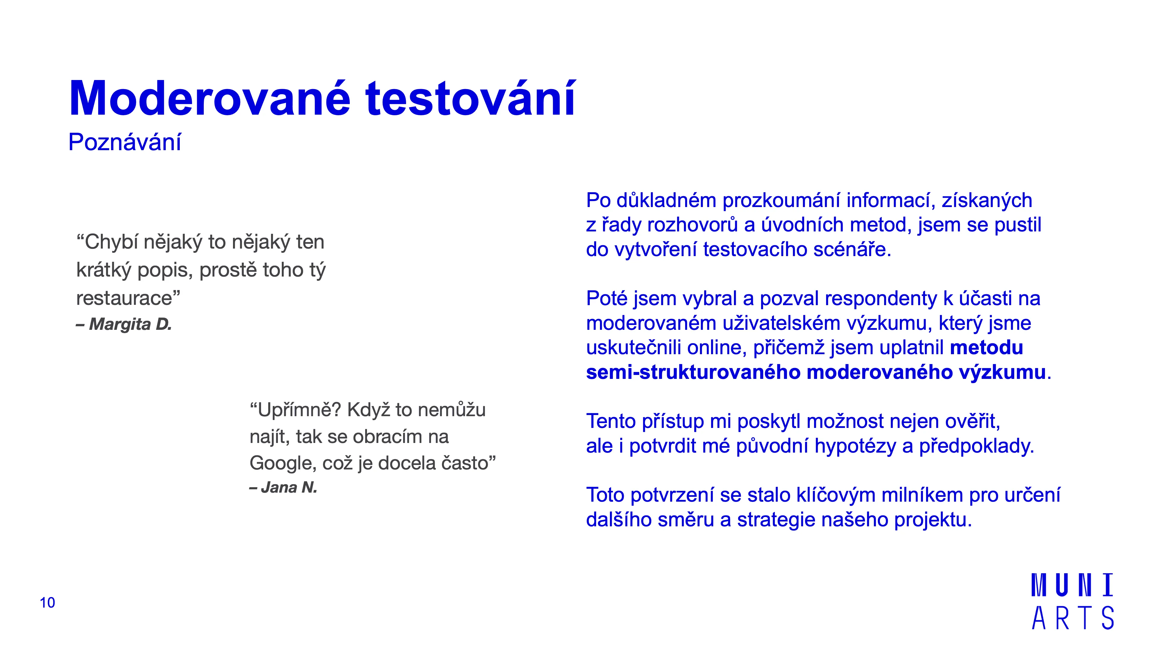 Slide 10