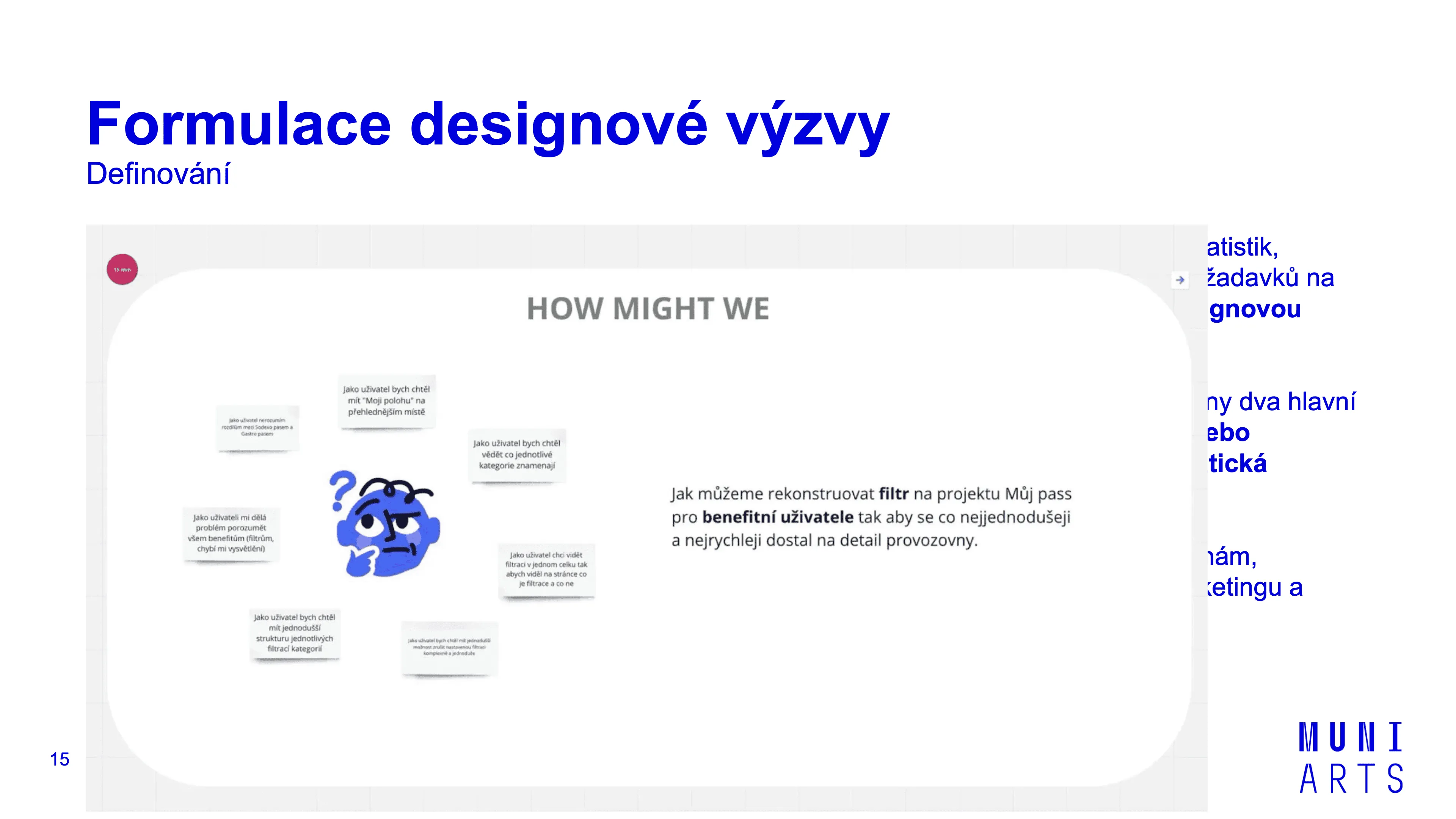 Slide 15
