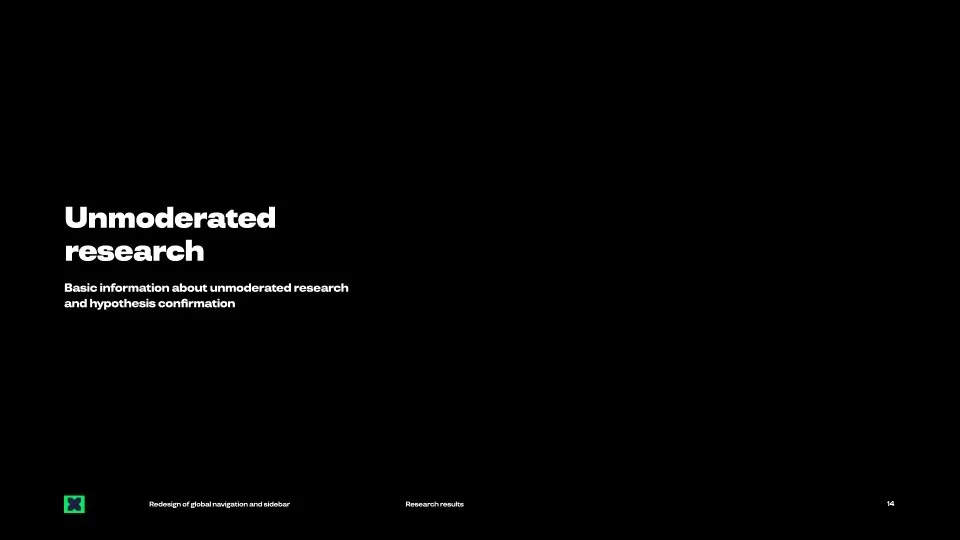 Slide 14