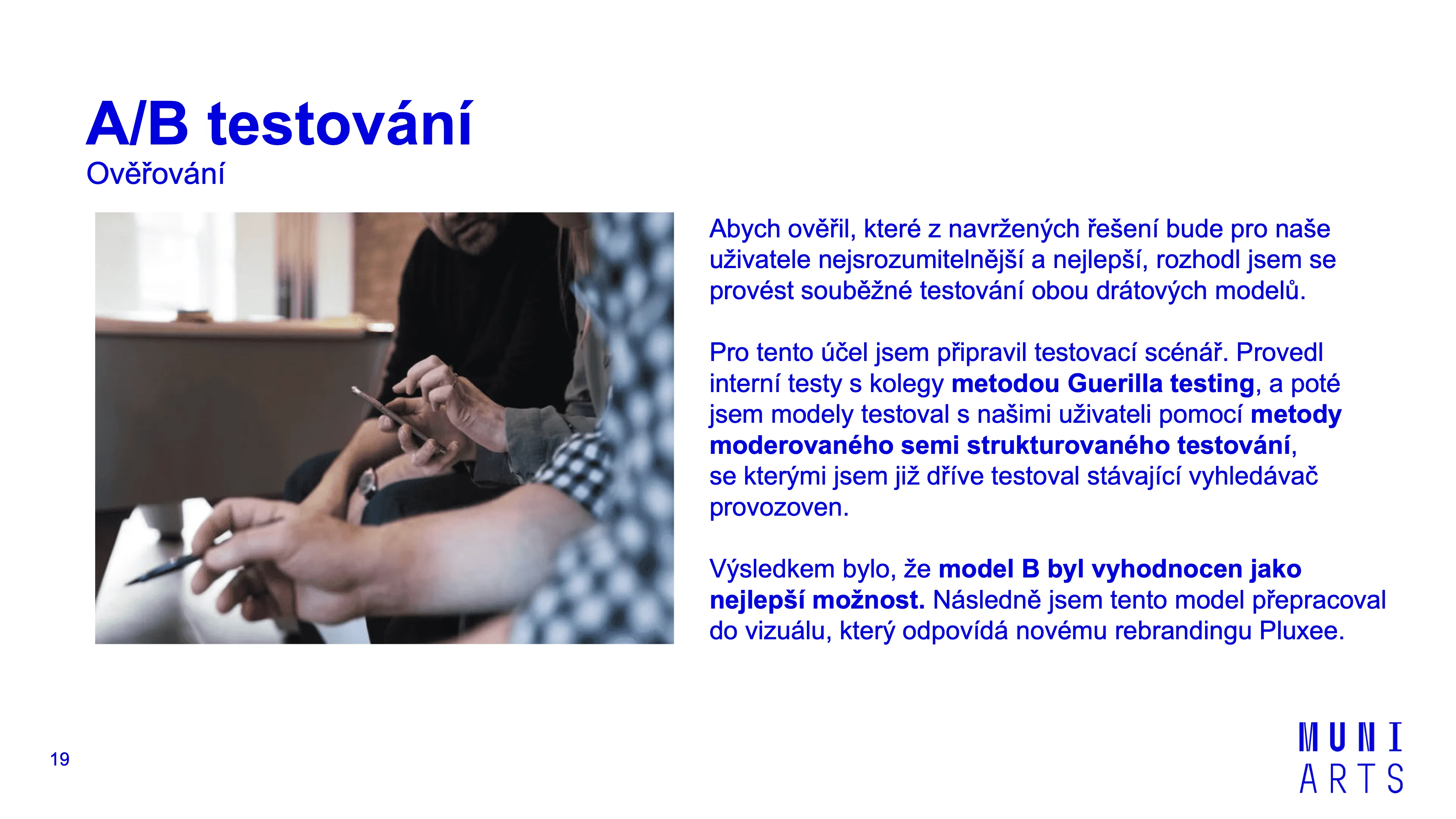 Slide 19