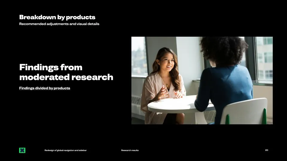 Slide 20