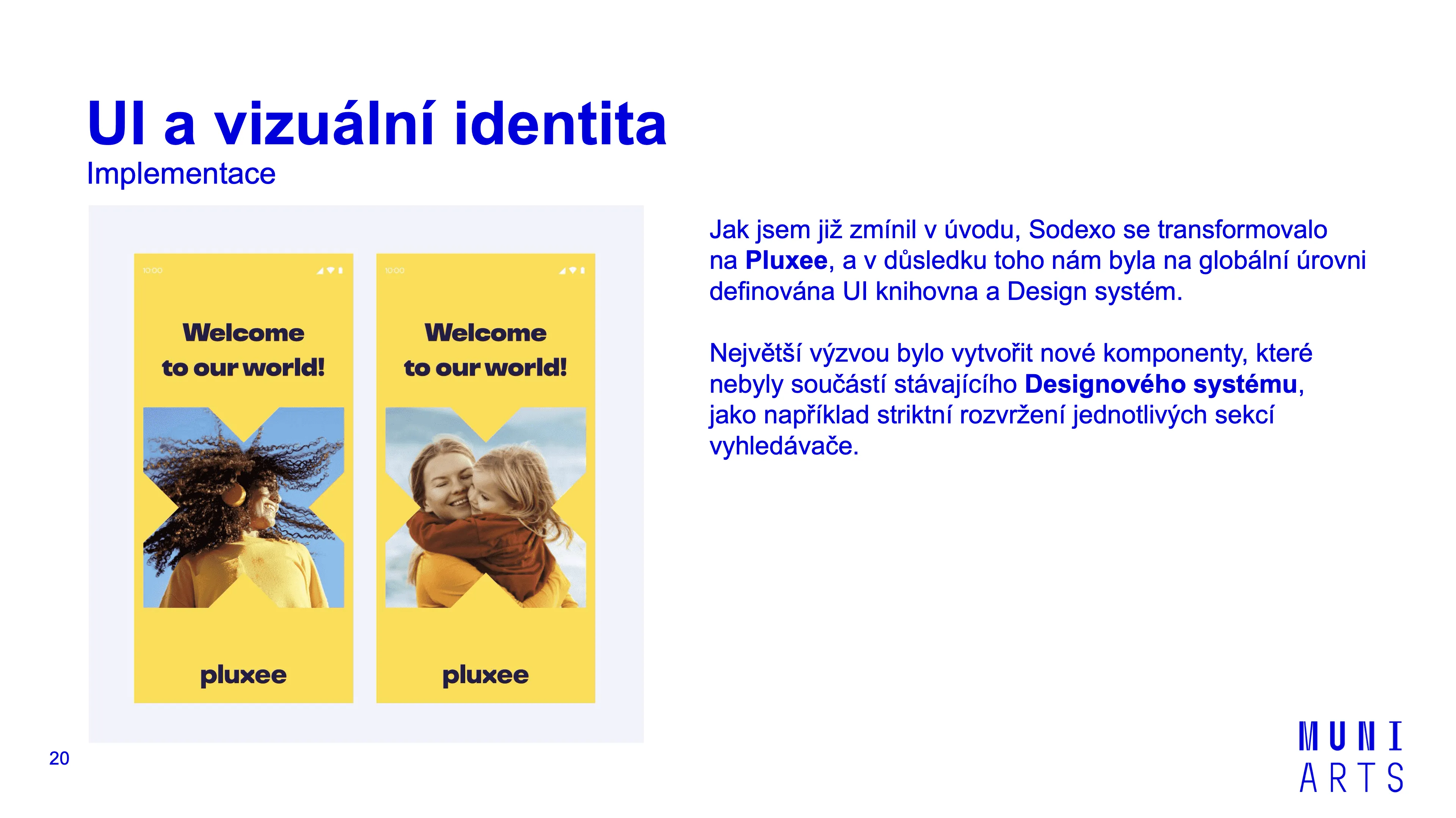 Slide 20