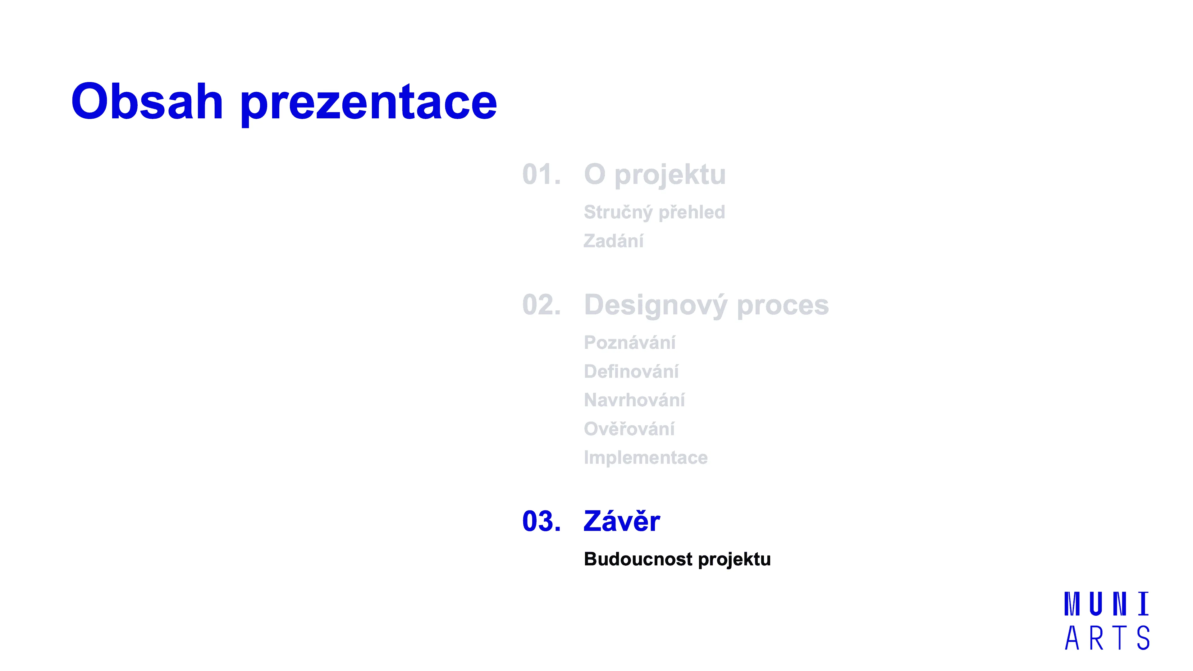 Slide 23