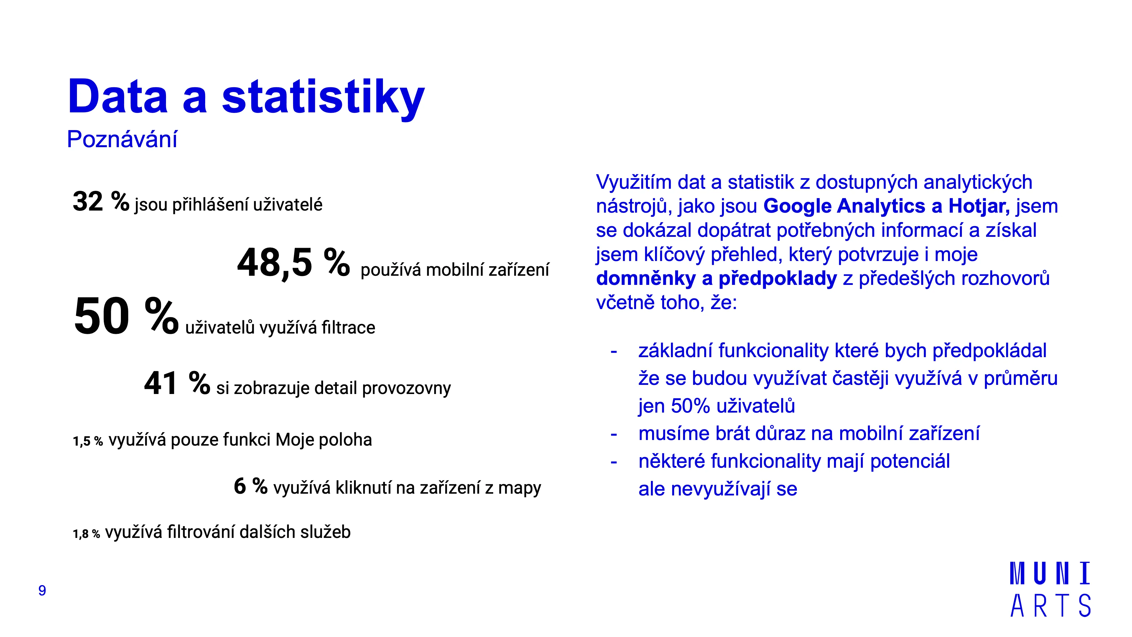 Slide 9
